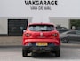 Renault Kadjar 1.2 TCe Intens | R-link | Automaat | Half leder | Trekhaak | Parkeersensoren V+A | Climate Control | Cruise Control | Origineel Nederlands
