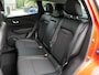Renault Kadjar 1.2 TCe Intens | R-link | Automaat | Half leder | Trekhaak | Parkeersensoren V+A | Climate Control | Cruise Control | Origineel Nederlands