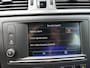 Renault Kadjar 1.2 TCe Intens | R-link | Automaat | Half leder | Trekhaak | Parkeersensoren V+A | Climate Control | Cruise Control | Origineel Nederlands