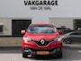 Renault Kadjar 1.2 TCe Intens | R-link | Automaat | Half leder | Trekhaak | Parkeersensoren V+A | Climate Control | Cruise Control | Origineel Nederlands