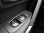 Renault Kadjar 1.2 TCe Intens | R-link | Automaat | Half leder | Trekhaak | Parkeersensoren V+A | Climate Control | Cruise Control | Origineel Nederlands