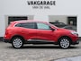 Renault Kadjar 1.2 TCe Intens | R-link | Automaat | Half leder | Trekhaak | Parkeersensoren V+A | Climate Control | Cruise Control | Origineel Nederlands