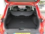 Renault Kadjar 1.2 TCe Intens | R-link | Automaat | Half leder | Trekhaak | Parkeersensoren V+A | Climate Control | Cruise Control | Origineel Nederlands