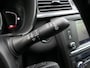 Renault Kadjar 1.2 TCe Intens | R-link | Automaat | Half leder | Trekhaak | Parkeersensoren V+A | Climate Control | Cruise Control | Origineel Nederlands