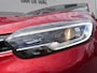 Renault Kadjar 1.2 TCe Intens | R-link | Automaat | Half leder | Trekhaak | Parkeersensoren V+A | Climate Control | Cruise Control | Origineel Nederlands