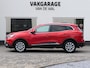 Renault Kadjar 1.2 TCe Intens | R-link | Automaat | Half leder | Trekhaak | Parkeersensoren V+A | Climate Control | Cruise Control | Origineel Nederlands