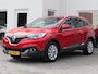 Renault Kadjar 1.2 TCe Intens | R-link | Automaat | Half leder | Trekhaak | Parkeersensoren V+A | Climate Control | Cruise Control | Origineel Nederlands