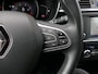 Renault Kadjar 1.2 TCe Intens | R-link | Automaat | Half leder | Trekhaak | Parkeersensoren V+A | Climate Control | Cruise Control | Origineel Nederlands
