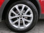Renault Kadjar 1.2 TCe Intens | R-link | Automaat | Half leder | Trekhaak | Parkeersensoren V+A | Climate Control | Cruise Control | Origineel Nederlands