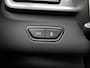 Renault Kadjar 1.2 TCe Intens | R-link | Automaat | Half leder | Trekhaak | Parkeersensoren V+A | Climate Control | Cruise Control | Origineel Nederlands