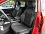 Renault Kadjar 1.2 TCe Intens | R-link | Automaat | Half leder | Trekhaak | Parkeersensoren V+A | Climate Control | Cruise Control | Origineel Nederlands