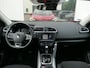 Renault Kadjar 1.2 TCe Intens | R-link | Automaat | Half leder | Trekhaak | Parkeersensoren V+A | Climate Control | Cruise Control | Origineel Nederlands