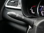 Renault Kadjar 1.2 TCe Intens | R-link | Automaat | Half leder | Trekhaak | Parkeersensoren V+A | Climate Control | Cruise Control | Origineel Nederlands
