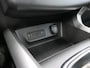 Renault Kadjar 1.2 TCe Intens | R-link | Automaat | Half leder | Trekhaak | Parkeersensoren V+A | Climate Control | Cruise Control | Origineel Nederlands
