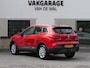 Renault Kadjar 1.2 TCe Intens | R-link | Automaat | Half leder | Trekhaak | Parkeersensoren V+A | Climate Control | Cruise Control | Origineel Nederlands