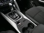Renault Kadjar 1.2 TCe Intens | R-link | Automaat | Half leder | Trekhaak | Parkeersensoren V+A | Climate Control | Cruise Control | Origineel Nederlands
