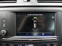 Renault Kadjar 1.2 TCe Intens | R-link | Automaat | Half leder | Trekhaak | Parkeersensoren V+A | Climate Control | Cruise Control | Origineel Nederlands