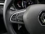 Renault Kadjar 1.2 TCe Intens | R-link | Automaat | Half leder | Trekhaak | Parkeersensoren V+A | Climate Control | Cruise Control | Origineel Nederlands