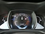 Renault Kadjar 1.2 TCe Intens | R-link | Automaat | Half leder | Trekhaak | Parkeersensoren V+A | Climate Control | Cruise Control | Origineel Nederlands