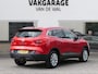 Renault Kadjar 1.2 TCe Intens | R-link | Automaat | Half leder | Trekhaak | Parkeersensoren V+A | Climate Control | Cruise Control | Origineel Nederlands