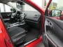 Renault Kadjar 1.2 TCe Intens | R-link | Automaat | Half leder | Trekhaak | Parkeersensoren V+A | Climate Control | Cruise Control | Origineel Nederlands