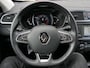 Renault Kadjar 1.2 TCe Intens | R-link | Automaat | Half leder | Trekhaak | Parkeersensoren V+A | Climate Control | Cruise Control | Origineel Nederlands