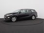 Kia Ceed Sportswagon 1.0 T-GDi DynamicLine/ lage km/ mooie auto!