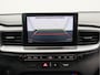 Kia Ceed Sportswagon 1.0 T-GDi DynamicLine/ lage km/ mooie auto!