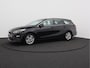 Kia Ceed Sportswagon 1.0 T-GDi DynamicLine/ lage km/ mooie auto!