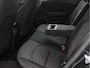 Kia Ceed Sportswagon 1.0 T-GDi DynamicLine/ lage km/ mooie auto!