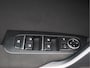 Kia Ceed Sportswagon 1.0 T-GDi DynamicLine/ lage km/ mooie auto!