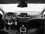 Kia Ceed Sportswagon 1.0 T-GDi DynamicLine/ lage km/ mooie auto!