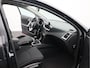 Kia Ceed Sportswagon 1.0 T-GDi DynamicLine/ lage km/ mooie auto!