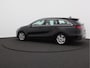 Kia Ceed Sportswagon 1.0 T-GDi DynamicLine/ lage km/ mooie auto!
