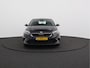 Kia Ceed Sportswagon 1.0 T-GDi DynamicLine/ lage km/ mooie auto!