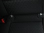 Kia Ceed Sportswagon 1.0 T-GDi DynamicLine/ lage km/ mooie auto!