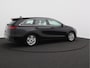 Kia Ceed Sportswagon 1.0 T-GDi DynamicLine/ lage km/ mooie auto!