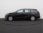 Kia Ceed Sportswagon 1.0 T-GDi DynamicLine/ lage km/ mooie auto!