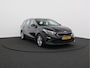 Kia Ceed Sportswagon 1.0 T-GDi DynamicLine/ lage km/ mooie auto!