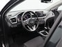 Kia Ceed Sportswagon 1.0 T-GDi DynamicLine/ lage km/ mooie auto!
