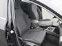Kia Ceed Sportswagon 1.0 T-GDi DynamicLine/ lage km/ mooie auto!