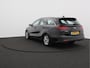 Kia Ceed Sportswagon 1.0 T-GDi DynamicLine/ lage km/ mooie auto!