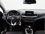 Kia Ceed Sportswagon 1.0 T-GDi DynamicLine/ lage km/ mooie auto!