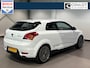 Kia ProCeed Pro_cee'd 1.4 CVVT BTCS Airco|Bluetooth|Goed-onderhouden|Sportief!