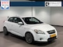 Kia ProCeed Pro_cee'd 1.4 CVVT BTCS Airco|Bluetooth|Goed-onderhouden|Sportief!