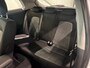 Kia ProCeed Pro_cee'd 1.4 CVVT BTCS Airco|Bluetooth|Goed-onderhouden|Sportief!