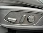 Hyundai Tucson 1.6 T-GDI 265pk PHEV Premium 4WD | Leder | Carplay | Climate | Keyless | Navigatie | Elek. Klep | Full - Led | 360 Camera | KRELL Audio | Elek. Stoelen | 19" Lichtmetaal | Winterpakket | Stoelventilatie | Dodehoek Detectie