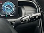 Hyundai Tucson 1.6 T-GDI 265pk PHEV Premium 4WD | Leder | Carplay | Climate | Keyless | Navigatie | Elek. Klep | Full - Led | 360 Camera | KRELL Audio | Elek. Stoelen | 19" Lichtmetaal | Winterpakket | Stoelventilatie | Dodehoek Detectie
