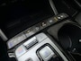 Hyundai Tucson 1.6 T-GDI 265pk PHEV Premium 4WD | Leder | Carplay | Climate | Keyless | Navigatie | Elek. Klep | Full - Led | 360 Camera | KRELL Audio | Elek. Stoelen | 19" Lichtmetaal | Winterpakket | Stoelventilatie | Dodehoek Detectie