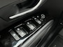 Hyundai Tucson 1.6 T-GDI 265pk PHEV Premium 4WD | Leder | Carplay | Climate | Keyless | Navigatie | Elek. Klep | Full - Led | 360 Camera | KRELL Audio | Elek. Stoelen | 19" Lichtmetaal | Winterpakket | Stoelventilatie | Dodehoek Detectie